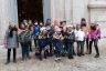 La fotogallery della Premiazione della Festa dei Tabernacoli